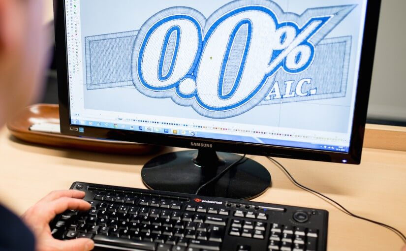 Digitaliseren